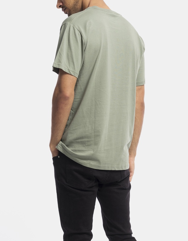 Stock & Co. - Stock Tee