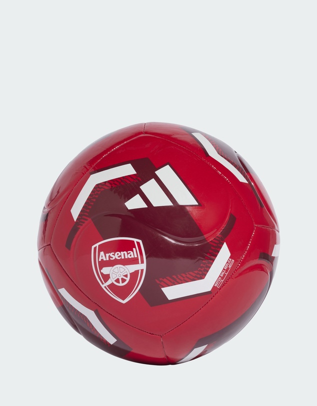 adidas Performance - Arsenal Home Club Football Ball Unisex