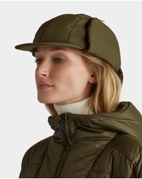 Tilley - Arctic Aviator