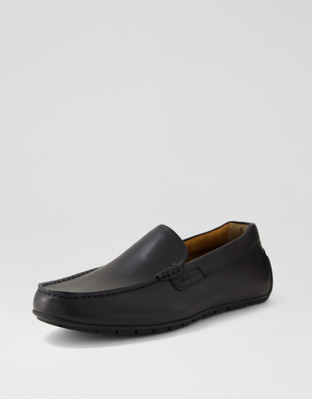 Rockport - Fussili Ro