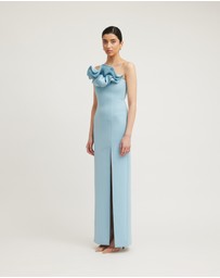 TOJHA - Fleur Dress