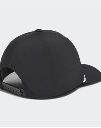 adidas Performance - Tour Five-Panel Hat Mens