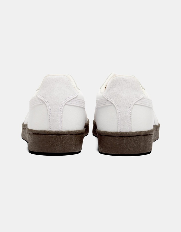 Onitsuka Tiger - GSM - Unisex