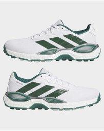 adidas Performance - CODECHAOS 27 SPIKELESS GOLF SHOES Unisex