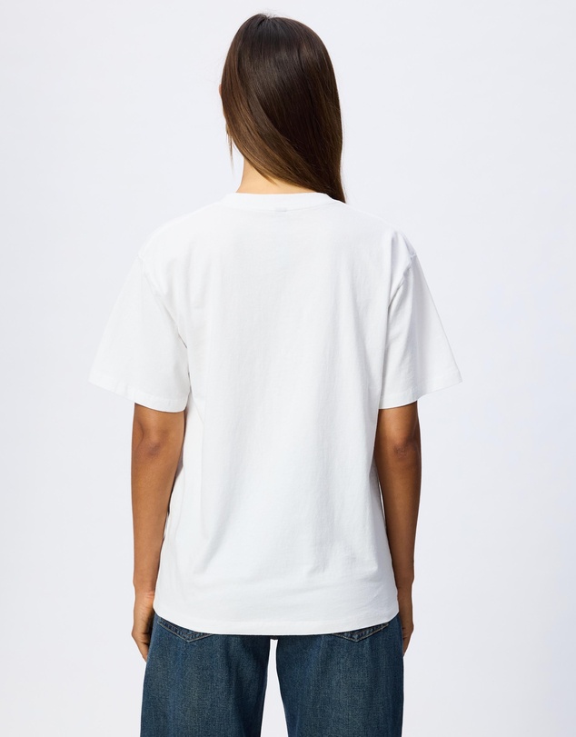 No Problemo - No Problemo SS Tee