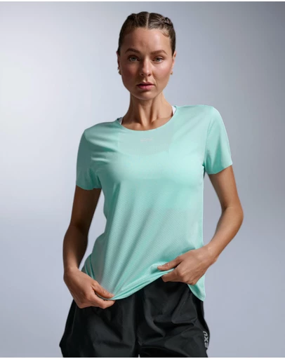 2XU - Light Speed Tech Tee