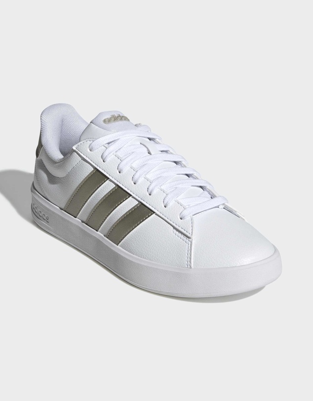 adidas Sportswear - GRAND COURT 3.0 SHOES Womens
