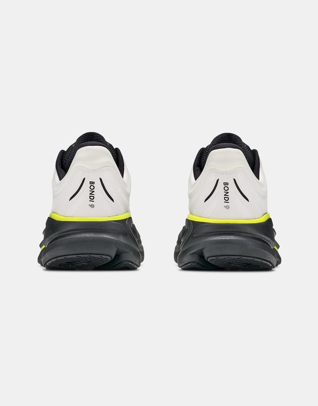 HOKA - Bondi 9 - Men's