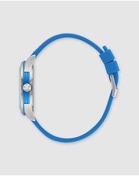 adidas Originals - Code Three