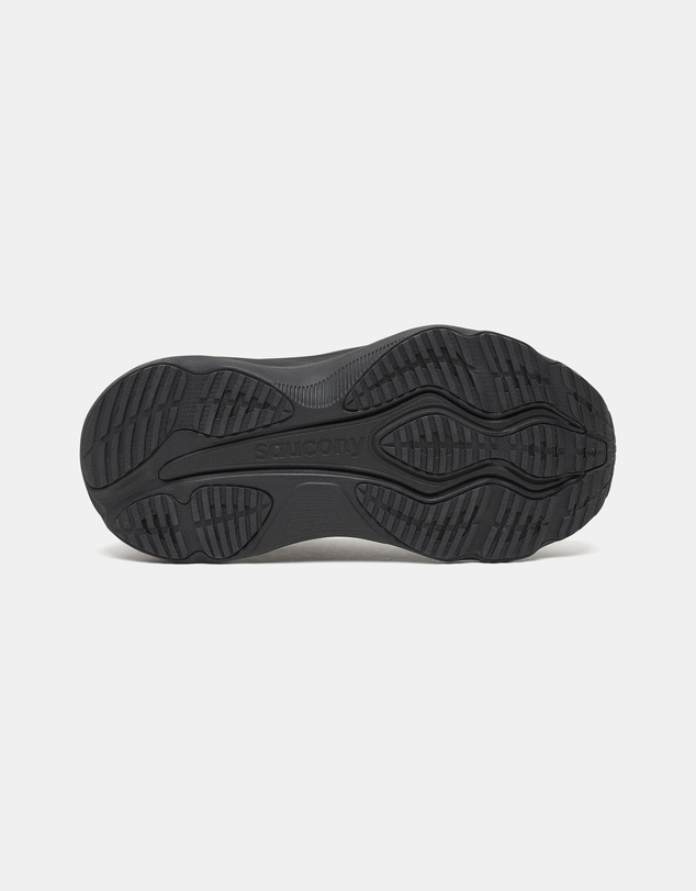 Saucony - Hurricane 26 - Women's