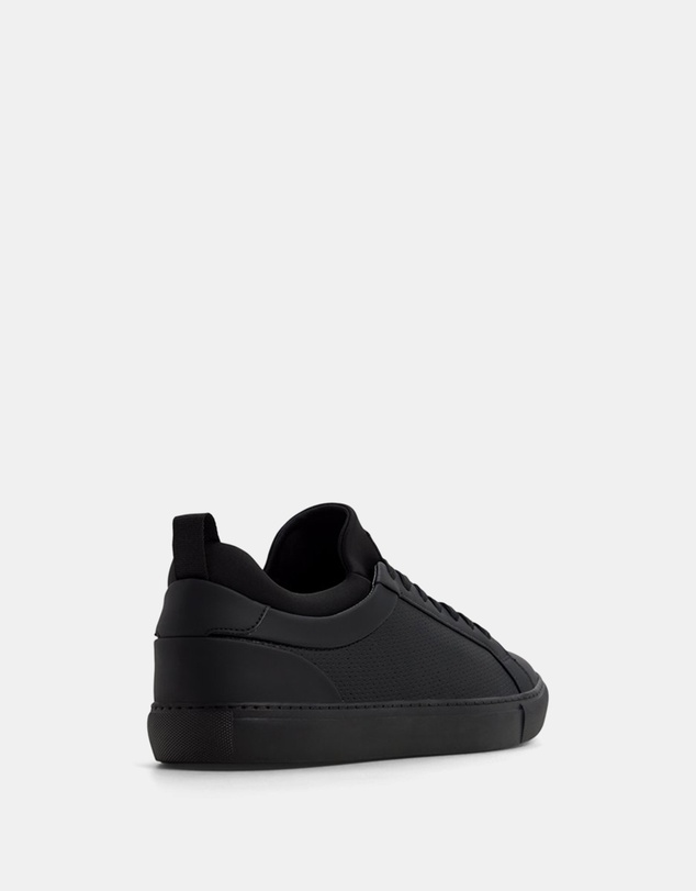 ALDO - Xavier Sneakers