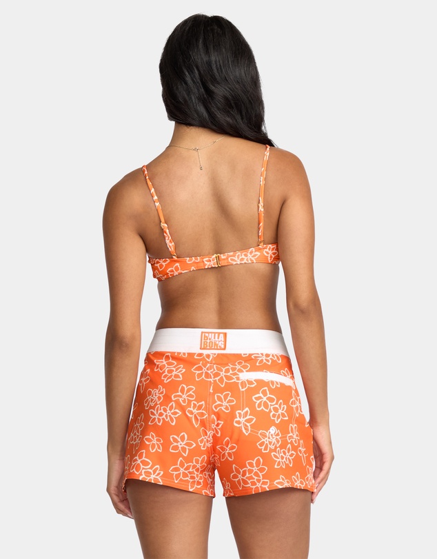 Billabong - Womens Have It Boardshorts
