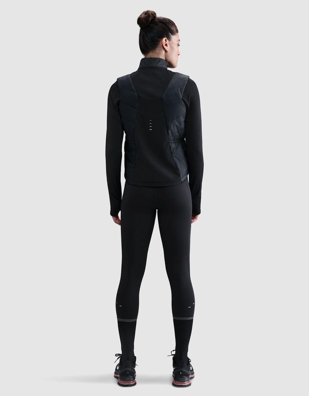 Nike - Swift Therma-FIT Running Vest