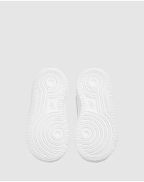 Nike - Force 1 Infant