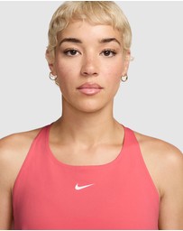 Nike - Pro Dri-FIT Tank Top