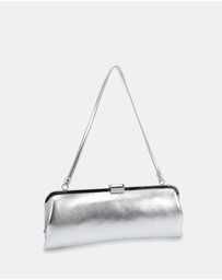 Novo - Atropic Bag
