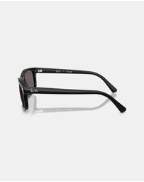Ray-Ban - 0RB2224