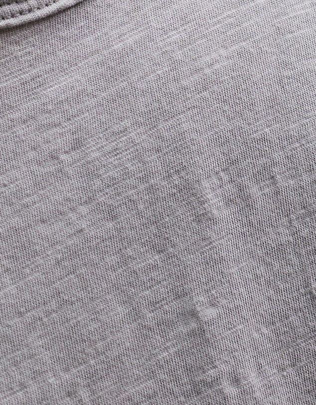Surrounded By Ghosts - The Euclase Singlet