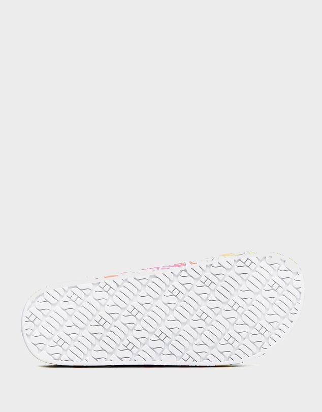 Freedom Moses - Slides - Unisex