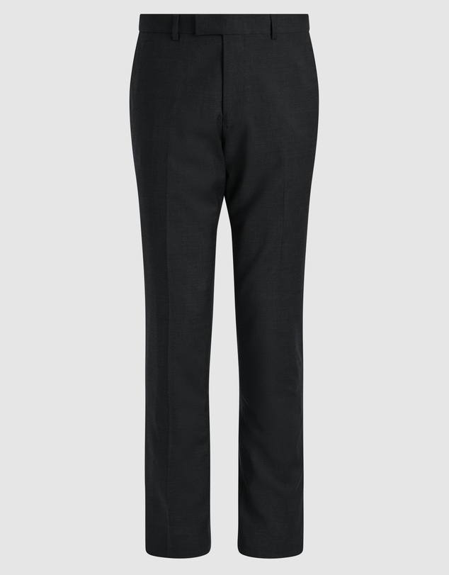 Tarocash - Talon Slim Wool Pant