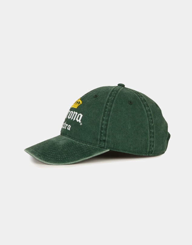 American Needle - Corona Extra Bottle Ball Park Cap