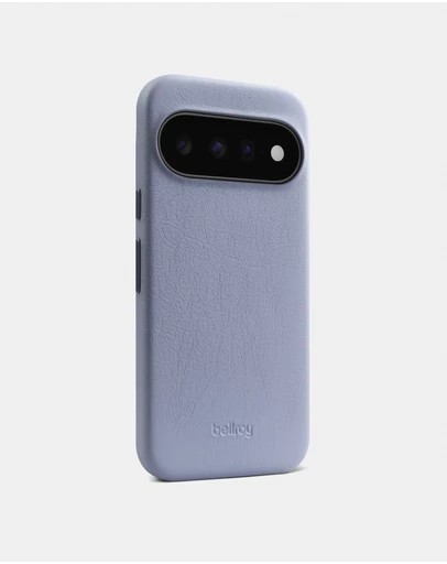 Bellroy - Leather Pixel Case - Pixel 11