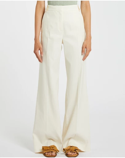 Marella - Loden Pant