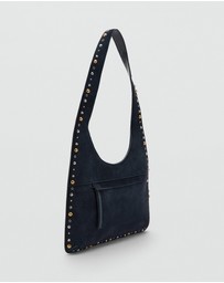 M.N.G - Indira Shoulder Bag