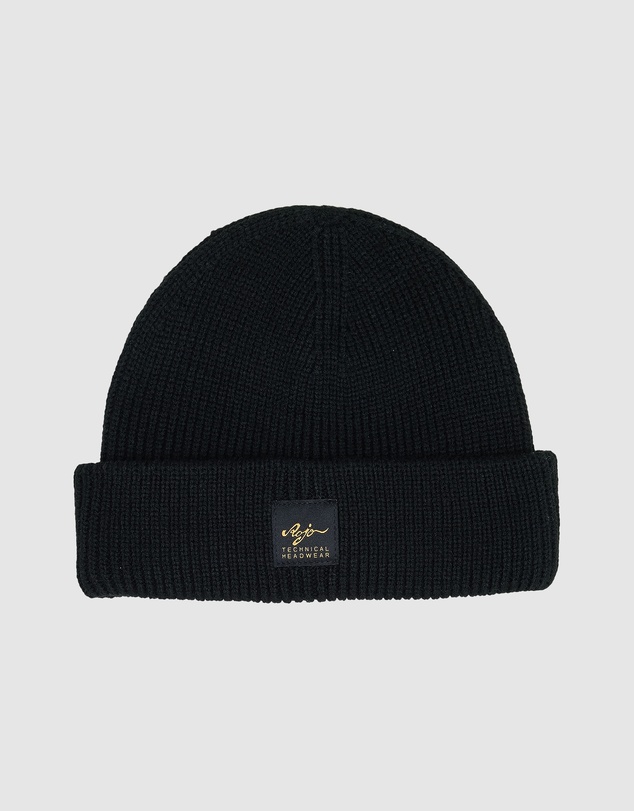 ROJO Outerwear - Apprentice Beanie Pack
