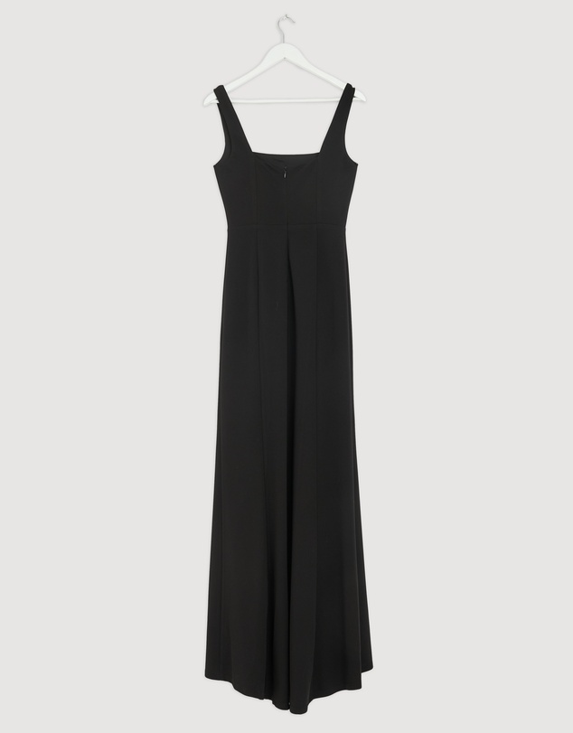 Revibe - Repaired CHANCERY Briar Dress - AU 10