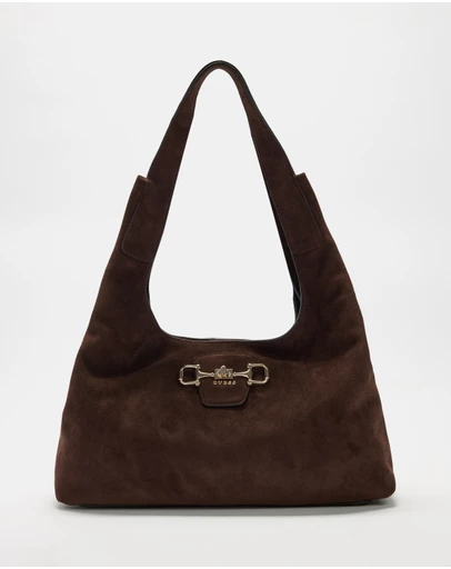 GUESS - Sunset Hobo Bag