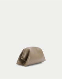 Deadly Ponies - Mr Vault Clutch