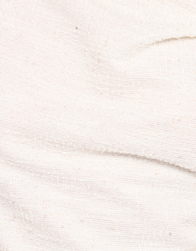 Petal & Pup - Selma Knit Top - Cream
