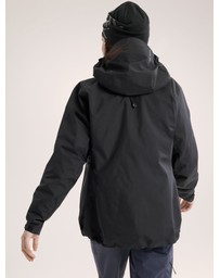 Arc'teryx - Beta SL Jacket Women's