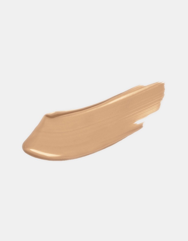 MAKE UP FOR EVER - Ultra HD Concealer - 31 Macadamia