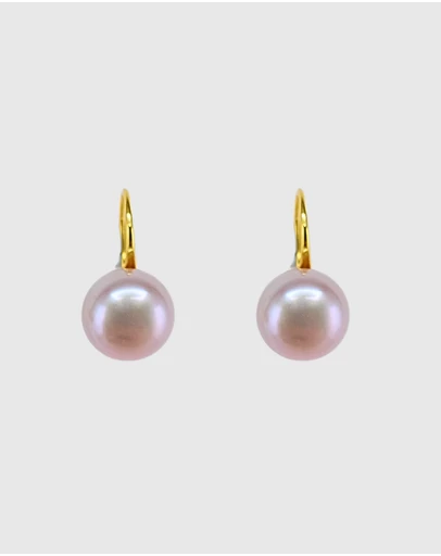 Izoa - Cecilia Earrings