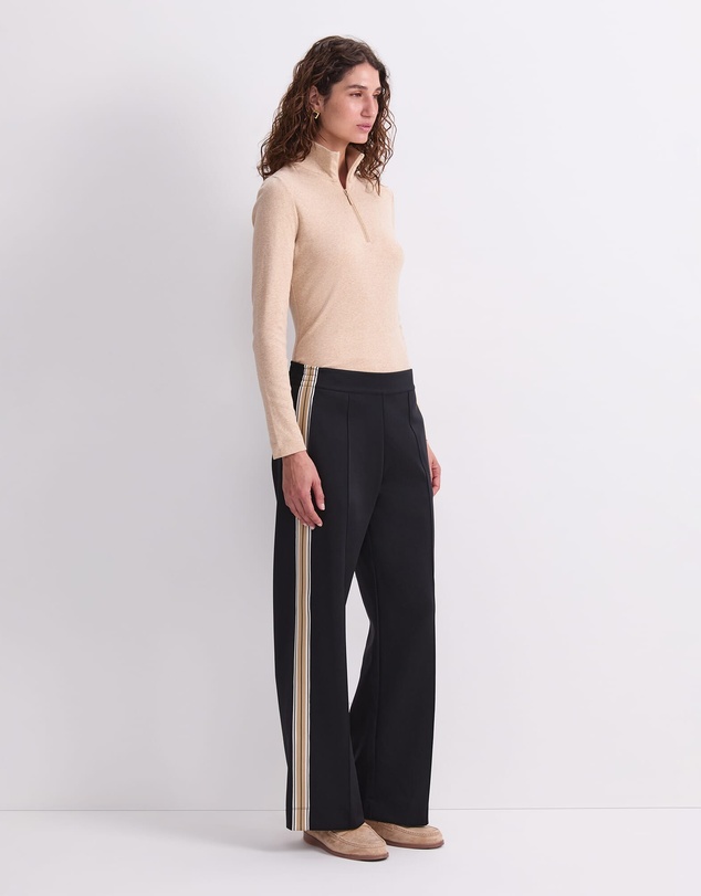 Sportscraft - Lina Trackpant