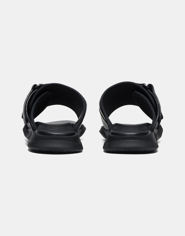 Onitsuka Tiger - Ohbori Slider 2.0 - Unisex