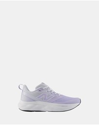 New Balance - 625 Grade School