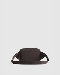 Nere - n.motion Small Crossbody Bag