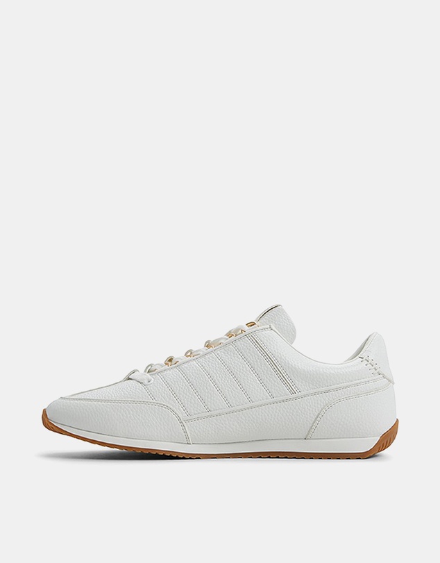 ALDO - Rocko Shoes