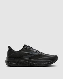 Brooks - Ghost 18 - Women's