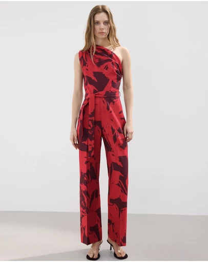 M.N.G - Keira2 Jumpsuit