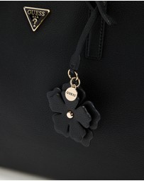 GUESS - Lucci Girlfriend Tote Bag