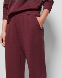 Commonry - Kerry Pant