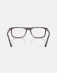 Ray-Ban Optical - 0RX5440