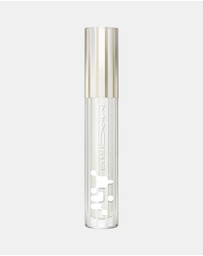 MAC - Lipglass Air Non-Sticky Gloss