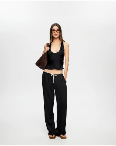 Lioness - Femme Pants