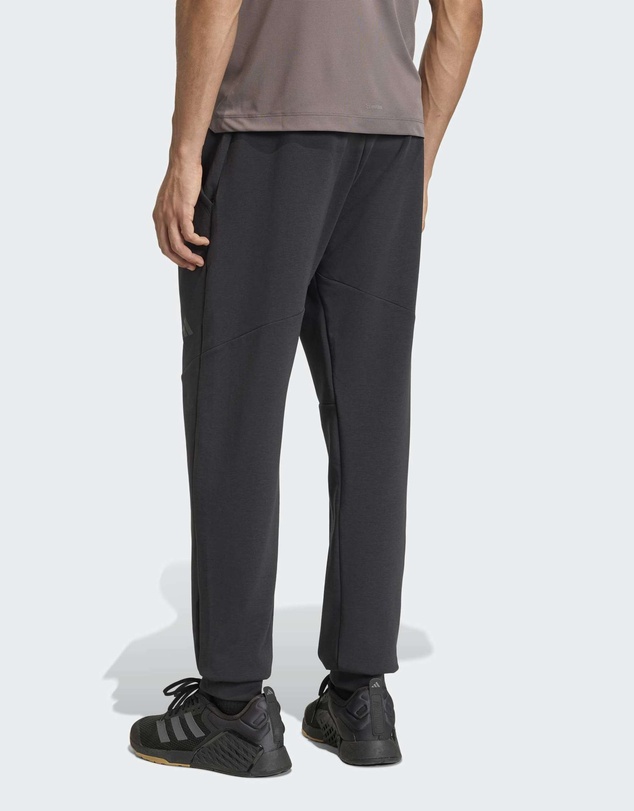 adidas Performance - D4T WORKOUT KNIT PANTS Mens
