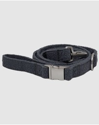 Lilly + Dash - Boucle Dog Leash 150cm Harness